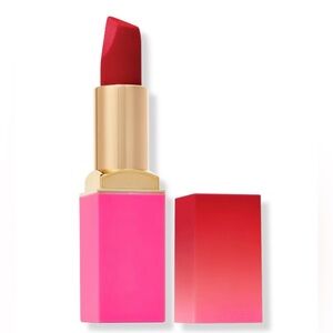 Juvia's Place Velvety Matte Lipstick (Afrik)